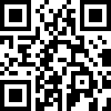https://isna.ir/x5MXng