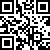 https://isna.ir/xdQZRG