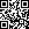https://isna.ir/xdX3pV