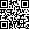 https://isna.ir/xdWcjC