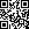 https://isna.ir/xcYrJf