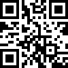 https://isna.ir/xdRHjs