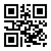 isna.ir/xdFCg9
