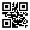 isna.ir/xdRPMT