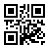 isna.ir/x9pBc