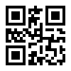 isna.ir/xd5g3j