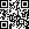 https://isna.ir/xdJPGY