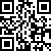 https://isna.ir/xdLQbx