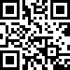 https://isna.ir/xdVvNf