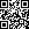 https://isna.ir/x4fTv4