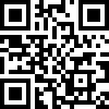 https://isna.ir/xdKsHr
