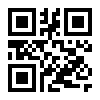 isna.ir/xd3kmt