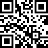 https://isna.ir/xdWPcZ
