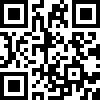 https://isna.ir/xd593Z