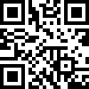 https://isna.ir/xdFSBv