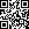 https://isna.ir/xcdcWj