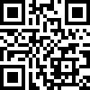 https://isna.ir/xd3mDw