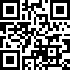 https://isna.ir/xdNwzL