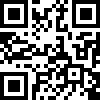 https://isna.ir/xcZHCz