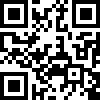 https://isna.ir/xcXCrj