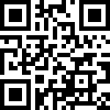 https://isna.ir/xdF9Gd