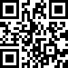 https://isna.ir/xdJr66