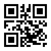isna.ir/xdWxnP