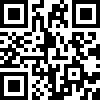 https://isna.ir/xdQjjB