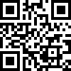 https://isna.ir/xdKM47