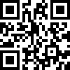 https://isna.ir/xdW3c6