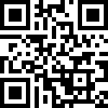 https://isna.ir/xdV7p6