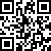 https://isna.ir/xdG8dz