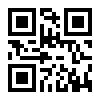 isna.ir/xdHMqG