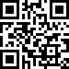 https://isna.ir/xdFkFQ