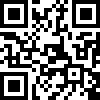 https://isna.ir/xdVM3R