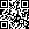 https://isna.ir/xdLSbS
