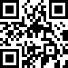 https://isna.ir/x76MZL