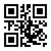 isna.ir/xdTTK5