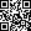 https://isna.ir/xdVhkB