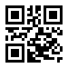 isna.ir/xdVt35