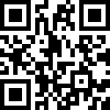 https://isna.ir/xdVsZ3