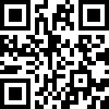 https://isna.ir/xb76DH