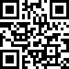 https://isna.ir/x7VZkc