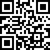 https://isna.ir/xdVt2w