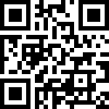 https://isna.ir/xd5d6h