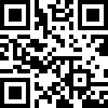 https://isna.ir/xdFMKY