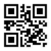 isna.ir/xd5bQf