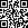 https://isna.ir/xdKjVW