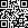 https://isna.ir/xdH5cx