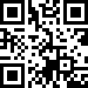 https://isna.ir/xdPDxn